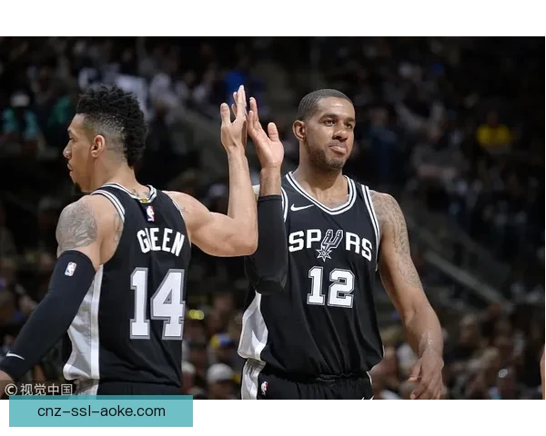 蒙塔尼斯5比1大胜塞拉亚 强势表现锁定胜局