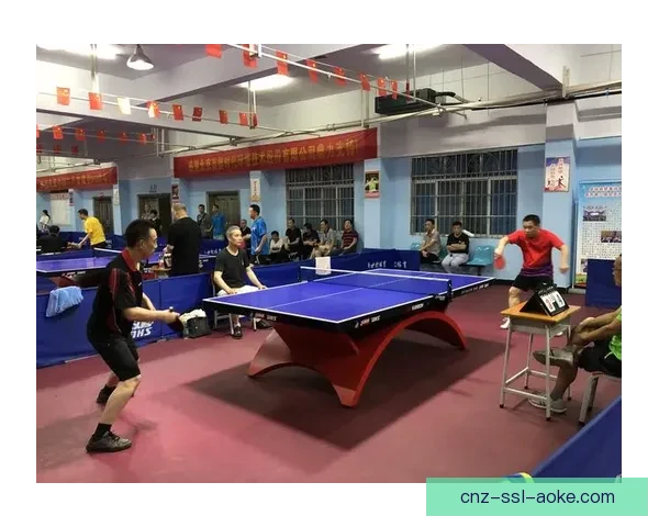 堤达斯托尔力克马格尼三比一精彩逆转夺胜纪实