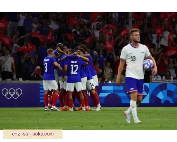 奥伯尼兰特主场失利0比4惨遭赫梅林根大胜分析与反思